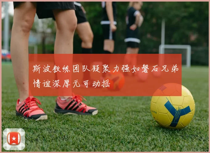斯波教练团队凝聚力强如磐石兄弟情谊深厚无可动摇