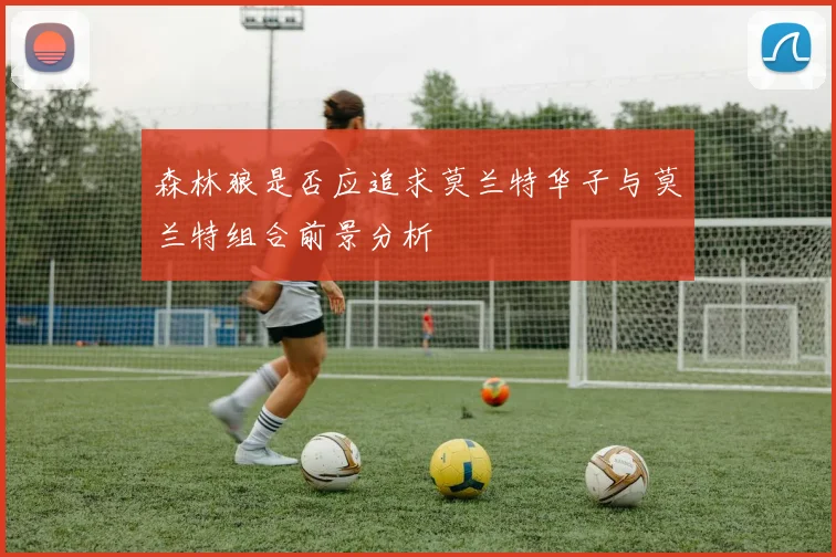 森林狼是否应追求莫兰特华子与莫兰特组合前景分析