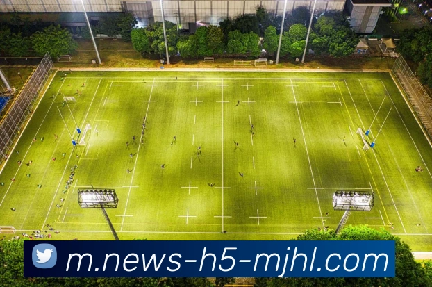 多媒体互动体验