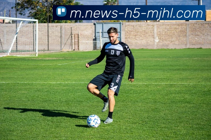 麻将胡了APP 体育赛事宣传图